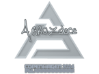 arrozdoce | Copenhagen 2024 image